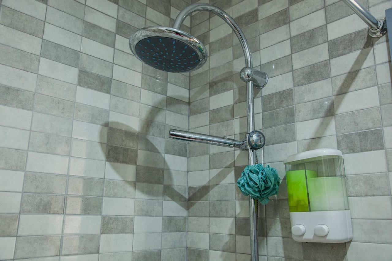 Apartamento A Francos Gyn Lovers Porto Luaran gambar